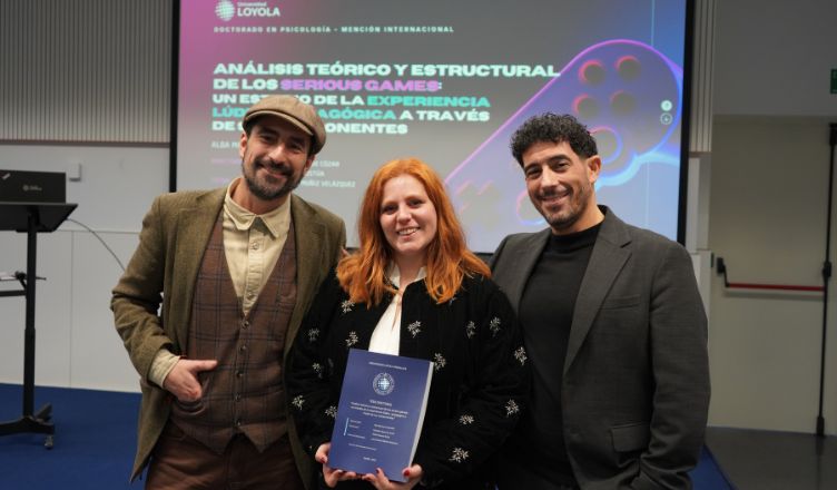 Jugar para aprender mejor: una nueva forma de usar videojuegos en la educación superior